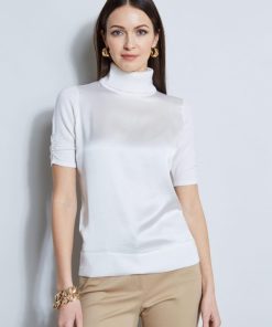 Urbanstorey.shopd3ac1ceed4 1