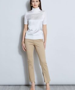 Urbanstorey.shopd3ac1ceed4 2