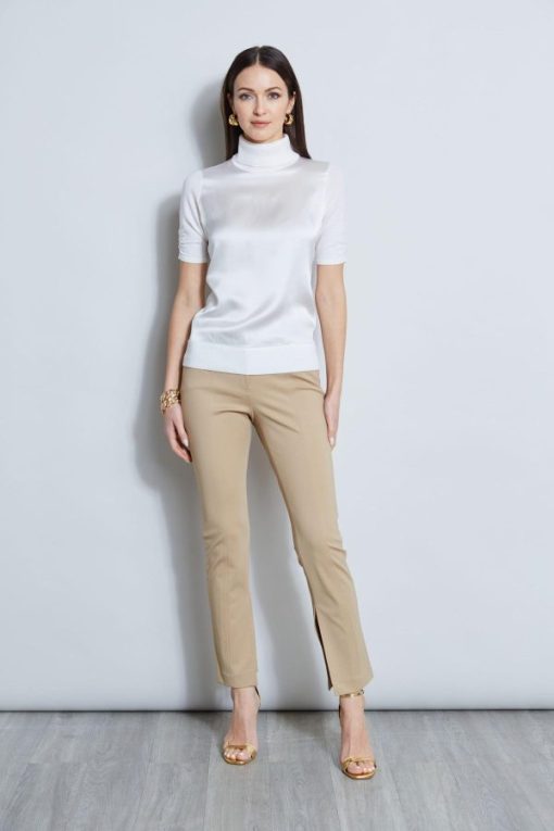 Urbanstorey.shopd3ac1ceed4 2