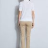 Urbanstorey.shopd3ac1ceed4 4