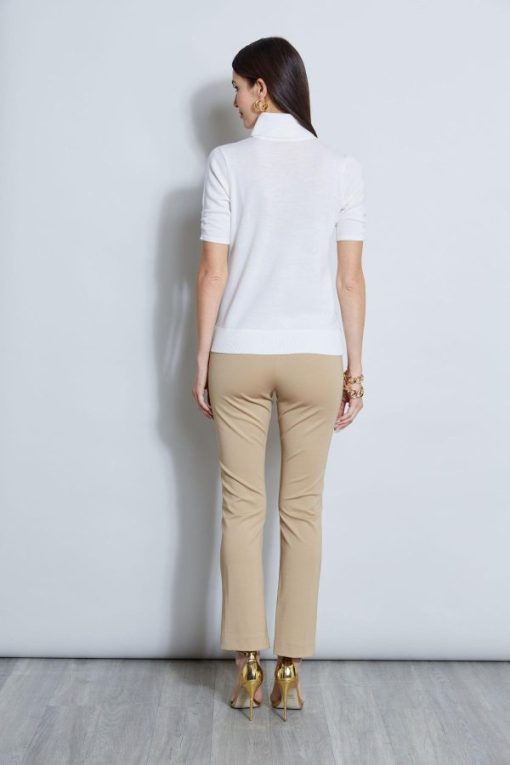 Urbanstorey.shopd3ac1ceed4 4