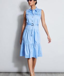 Urbanstorey.shopd48d1c9bcd 1