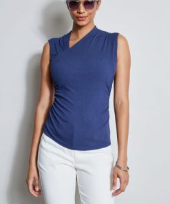 Urbanstorey.shopd6524fa941 1