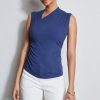 Urbanstorey.shopd6524fa941 3