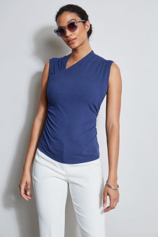 Urbanstorey.shopd6524fa941 3