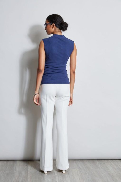 Urbanstorey.shopd6524fa941 5