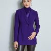 Urbanstorey.shopd6b917409f 1