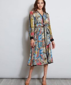 Urbanstorey.shopd6da16a134 1