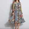 Urbanstorey.shopd6da16a134 2