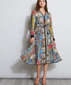 Urbanstorey.shopd6da16a134 2