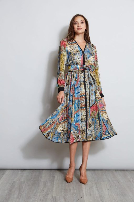 Urbanstorey.shopd6da16a134 2
