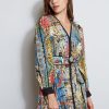 Urbanstorey.shopd6da16a134 3
