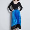 Urbanstorey.shopd73baa2063 1