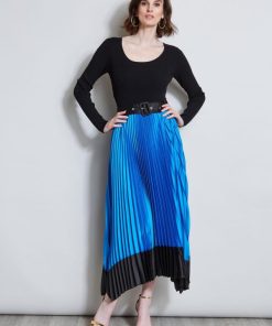 Urbanstorey.shopd73baa2063 1