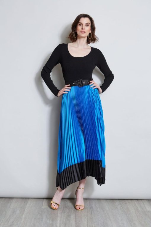 Urbanstorey.shopd73baa2063 1