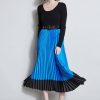 Urbanstorey.shopd73baa2063 2