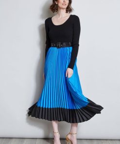 Urbanstorey.shopd73baa2063 2