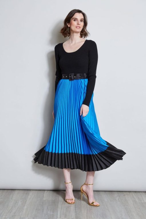 Urbanstorey.shopd73baa2063 2