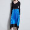 Urbanstorey.shopd73baa2063 3