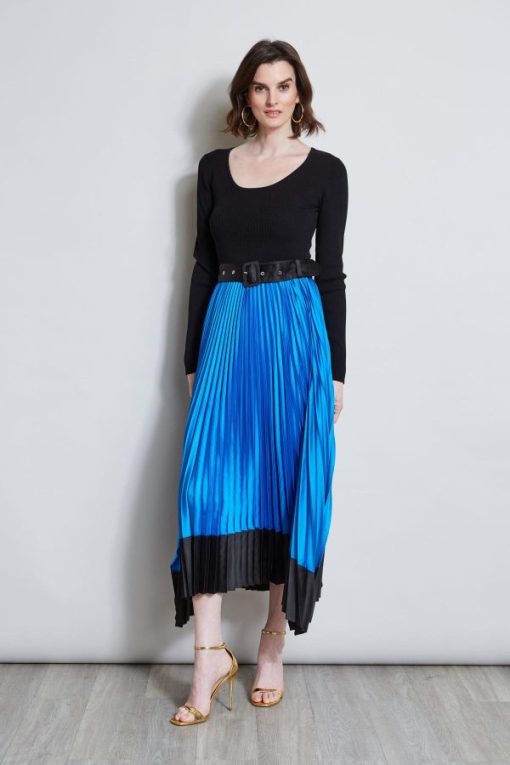 Urbanstorey.shopd73baa2063 3