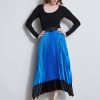 Urbanstorey.shopd73baa2063 4