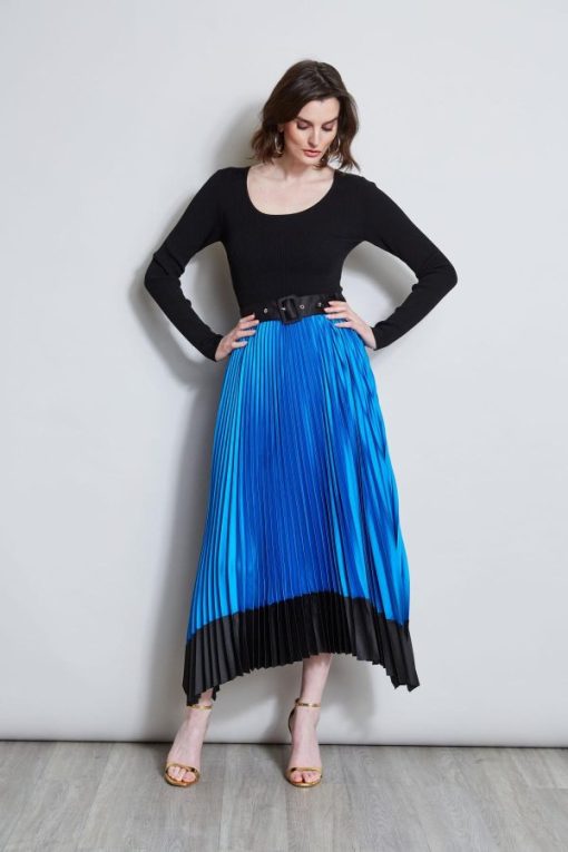 Urbanstorey.shopd73baa2063 4