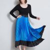 Urbanstorey.shopd73baa2063 5