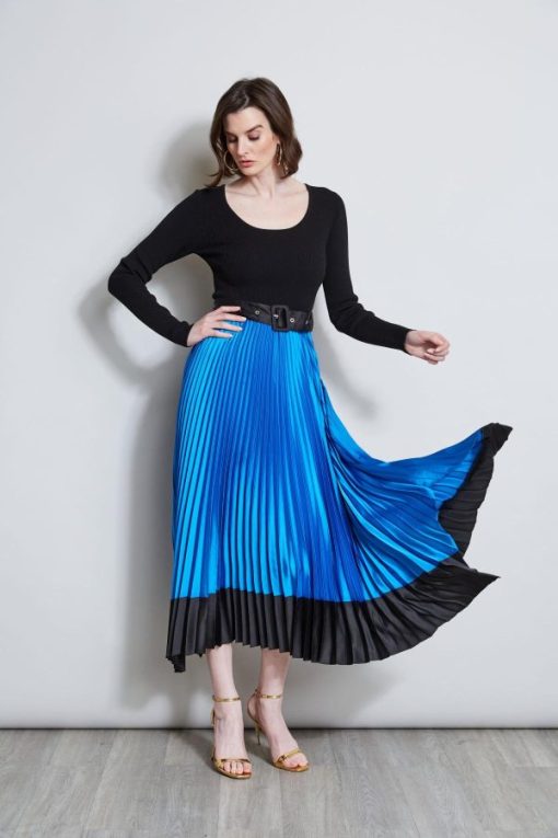 Urbanstorey.shopd73baa2063 5