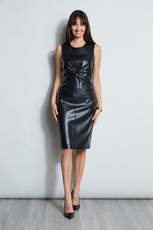 Urbanstorey.shopd89baaade2 1