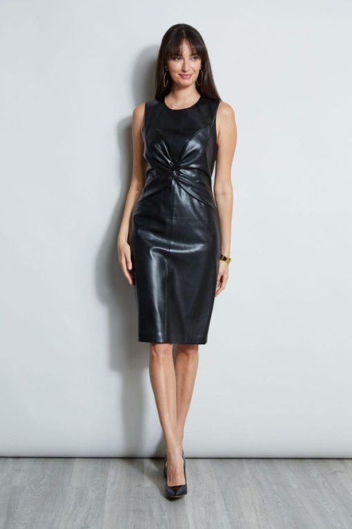 Urbanstorey.shopd89baaade2 3