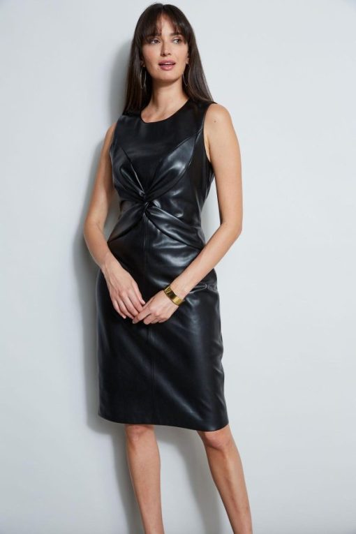 Urbanstorey.shopd89baaade2 4