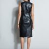 Urbanstorey.shopd89baaade2 6