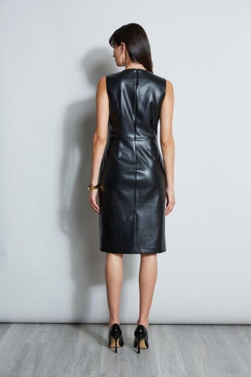 Urbanstorey.shopd89baaade2 6