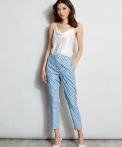 Urbanstorey.shopd8c1f559b4 2