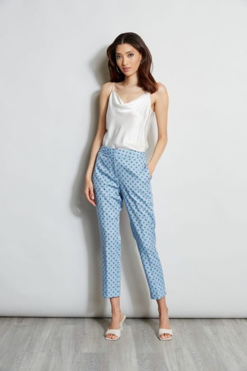 Urbanstorey.shopd8c1f559b4 2
