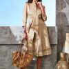 Urbanstorey.shopd91905f3ca 2