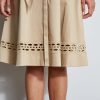 Urbanstorey.shopd91905f3ca 5