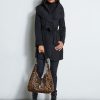 Urbanstorey.shopd9631568d8 1