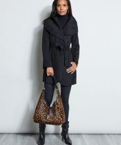 Urbanstorey.shopd9631568d8 1