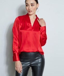 Urbanstorey.shopdab266bb62 1