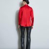 Urbanstorey.shopdab266bb62 3