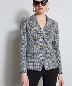 Urbanstorey.shopdacefcd220 1