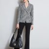 Urbanstorey.shopdacefcd220 2