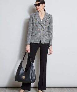 Urbanstorey.shopdacefcd220 2