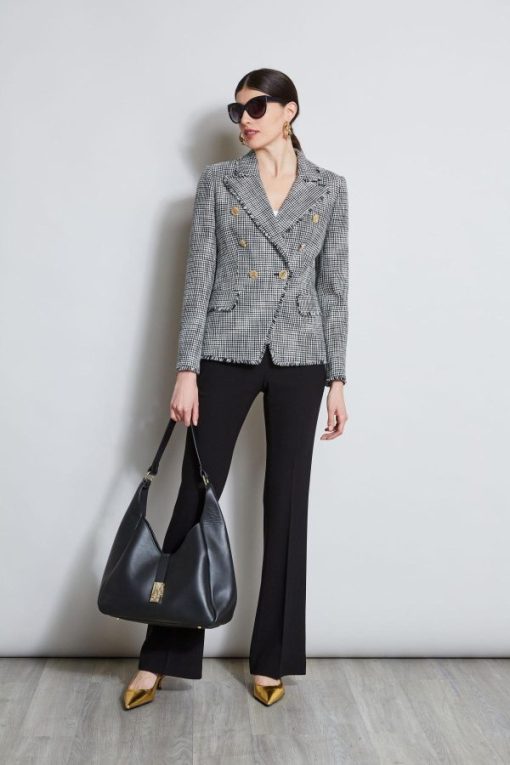 Urbanstorey.shopdacefcd220 2