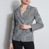 Urbanstorey.shopdacefcd220 3