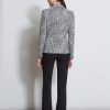 Urbanstorey.shopdacefcd220 4