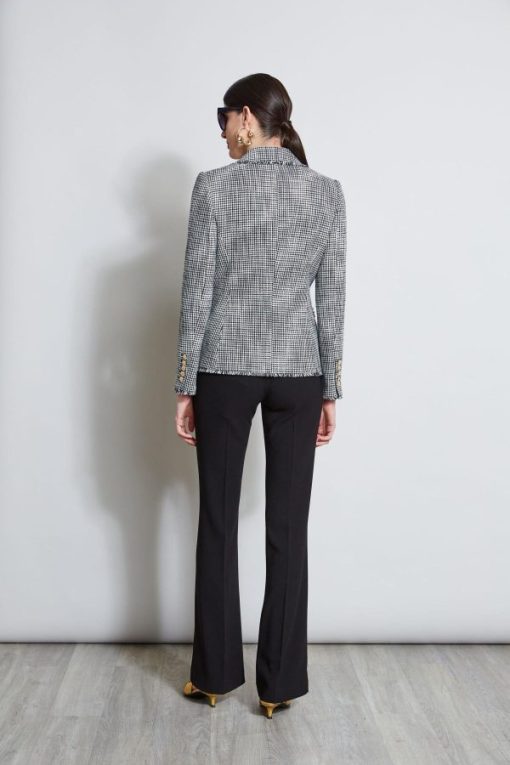 Urbanstorey.shopdacefcd220 4