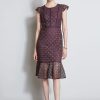 Urbanstorey.shopdb12237b87 1