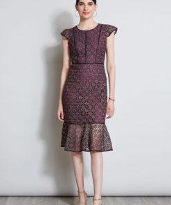 Urbanstorey.shopdb12237b87 1